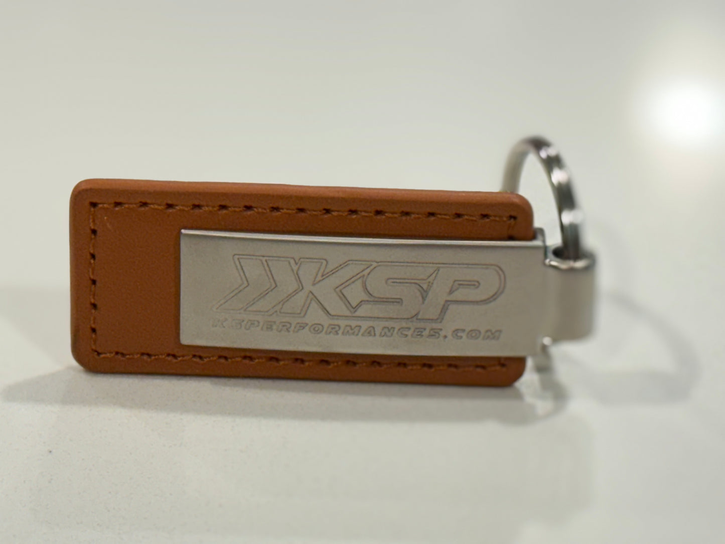 KSP Keychains