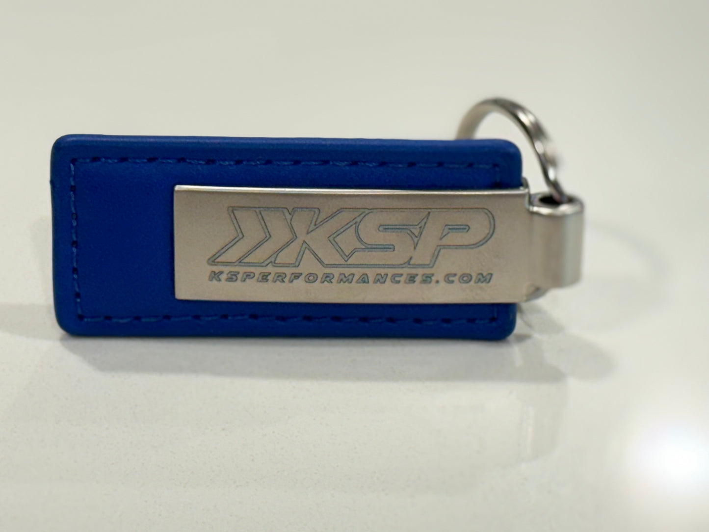 KSP Keychains