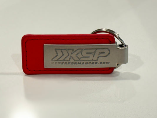 KSP Keychains