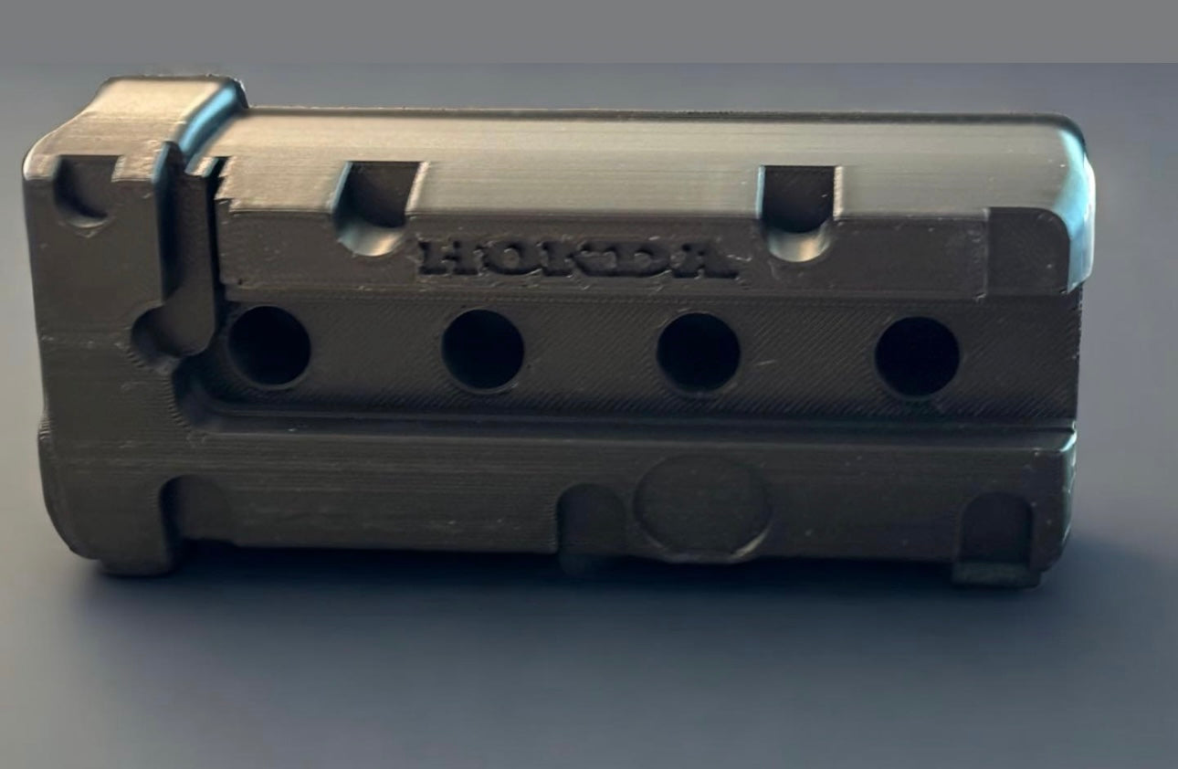 KSP (K series) Magnetic Spark Plug Holder