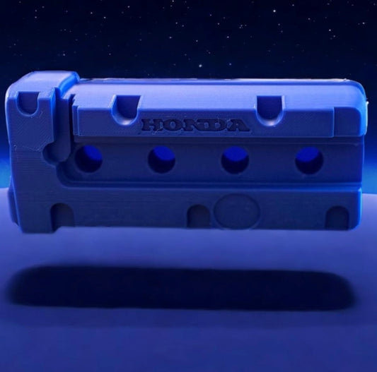 KSP (K series) Magnetic Spark Plug Holder