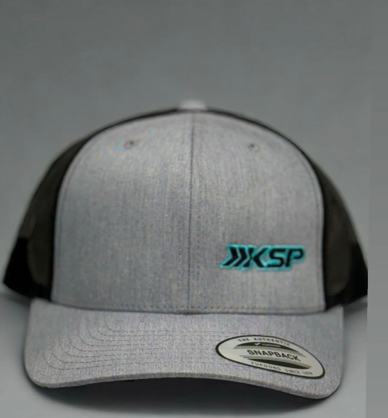 KS Performances (KSP Trucker Cap)
