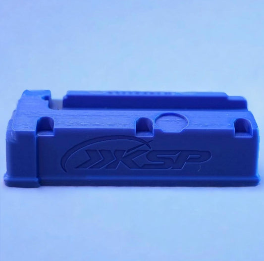 KSP (K series) Magnetic Spark Plug Holder