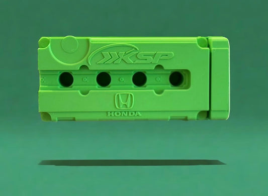 KSP (B series) Magnetic Spark Plug Holder