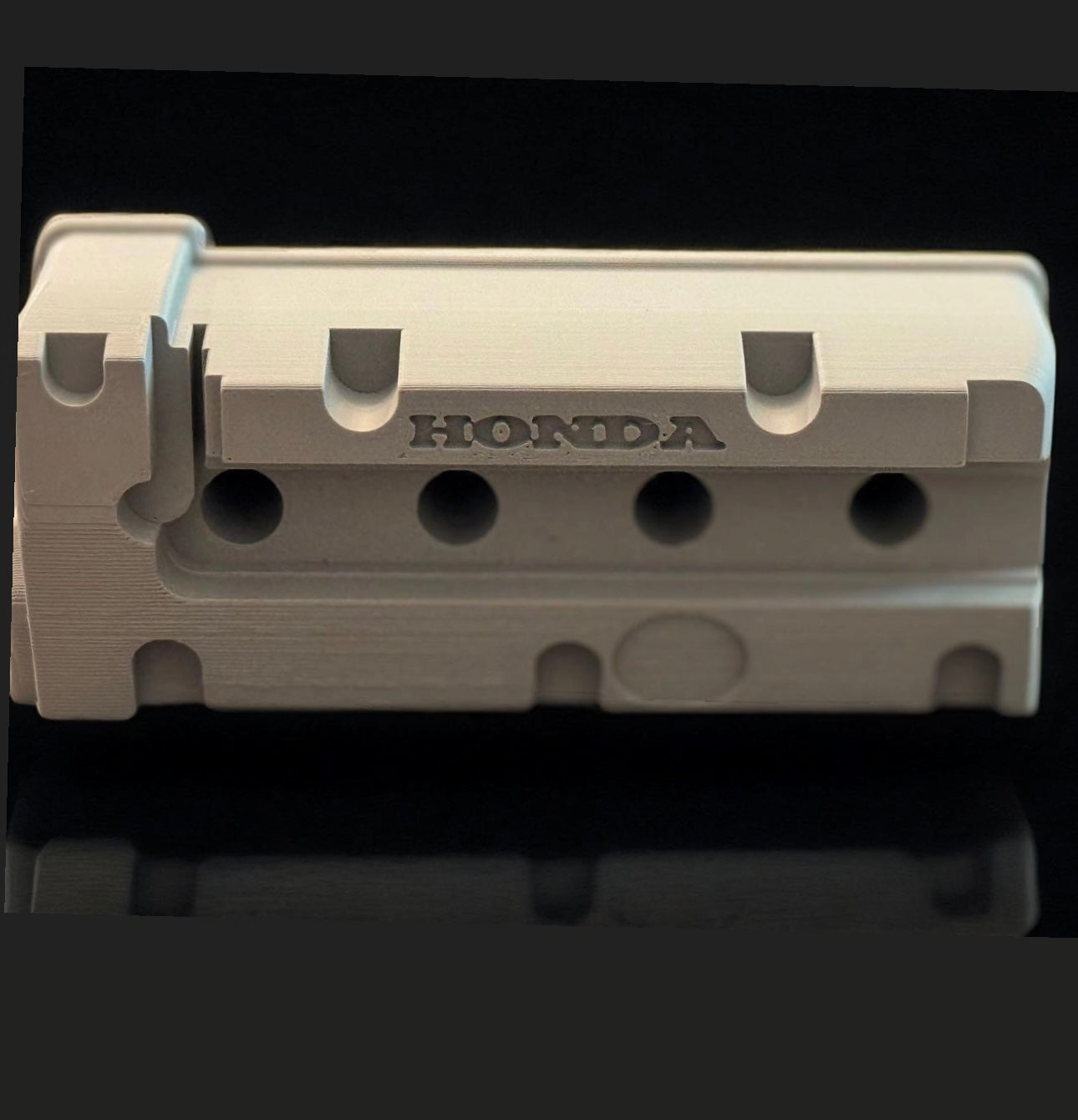 KSP (K series) Magnetic Spark Plug Holder
