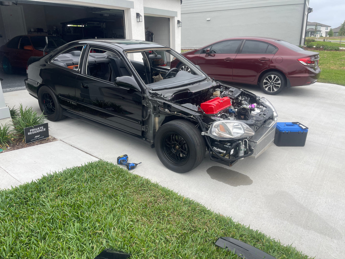15x7 rpf1