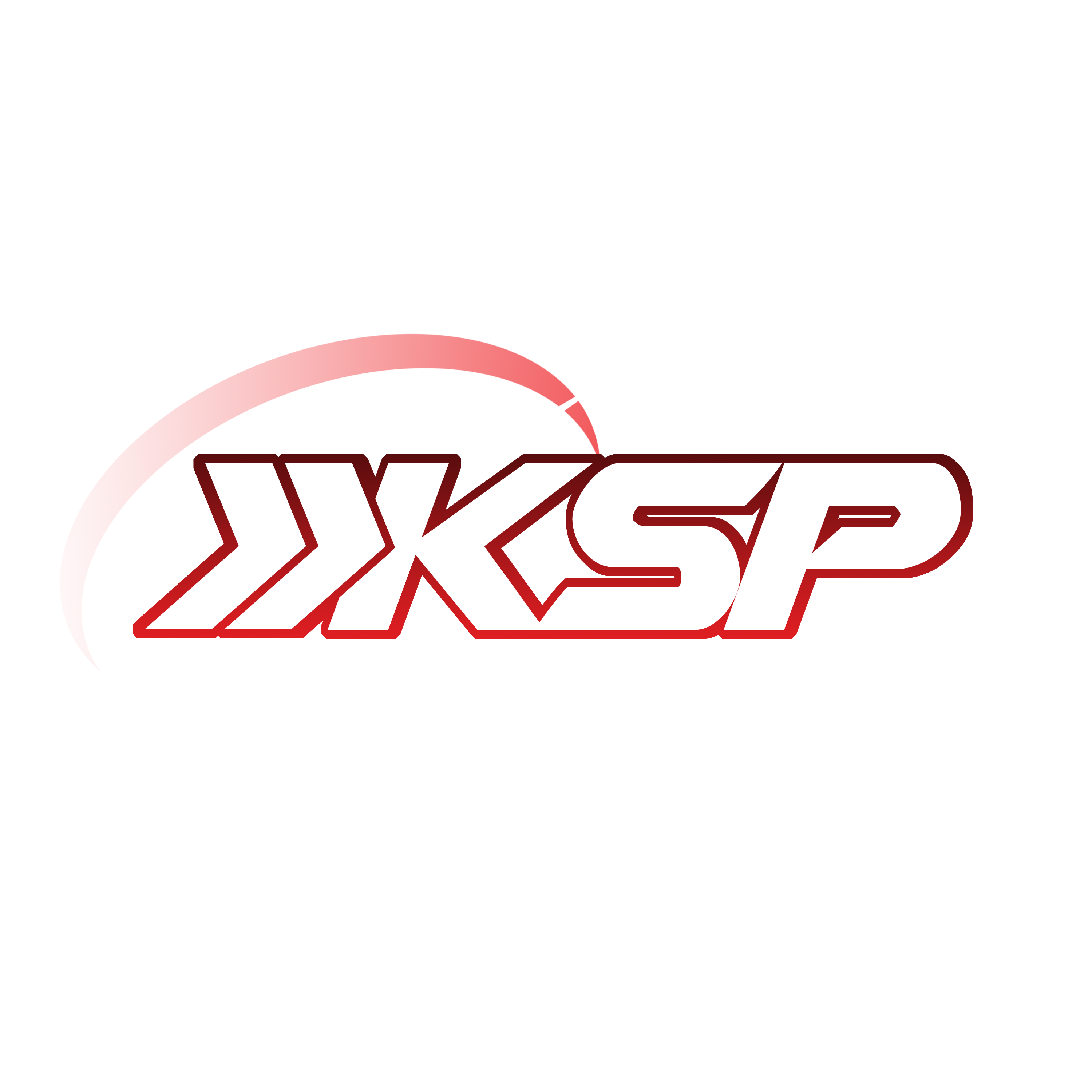 KSPERFORMANCES – KS Performances