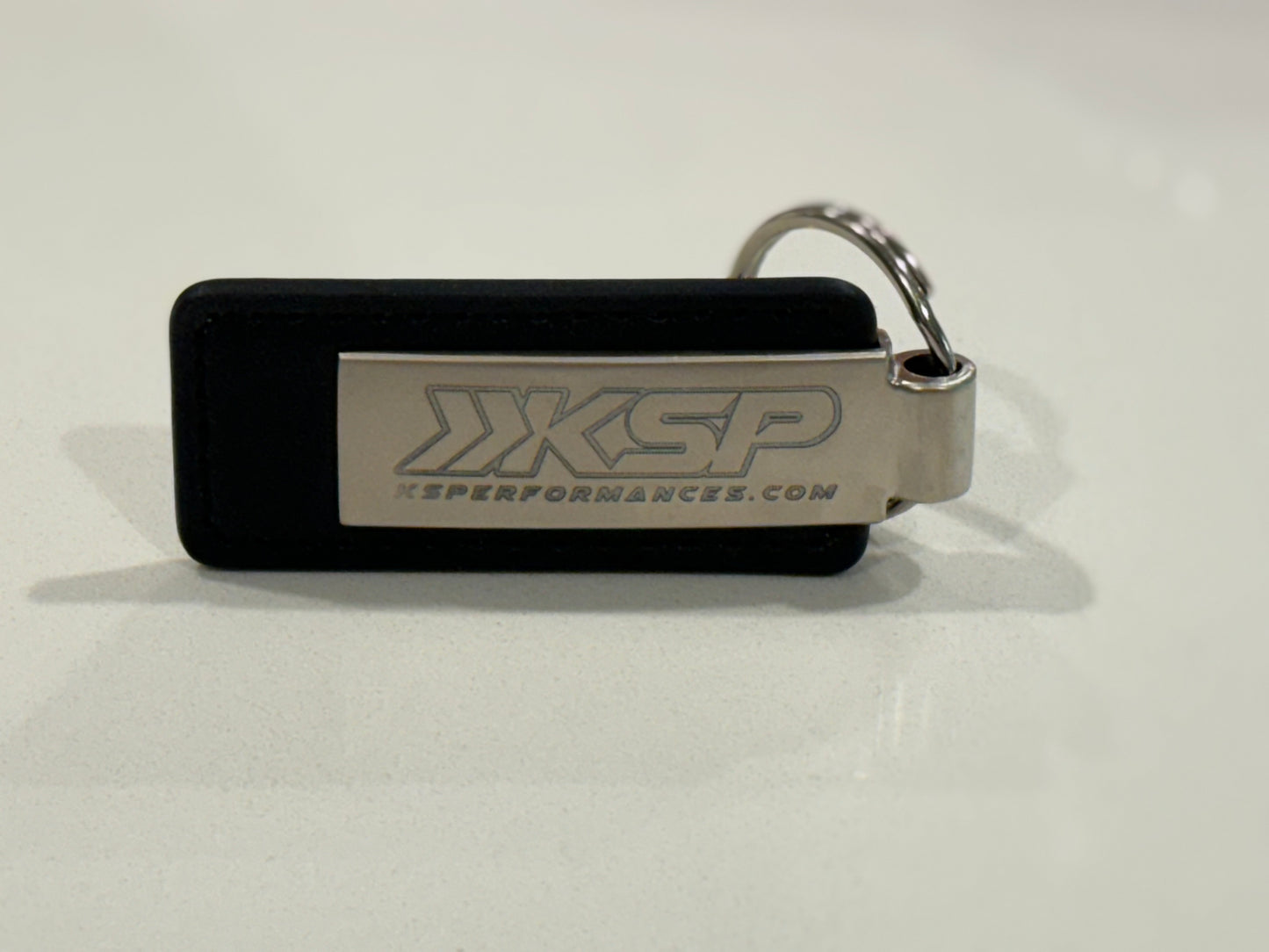 KSP Keychains