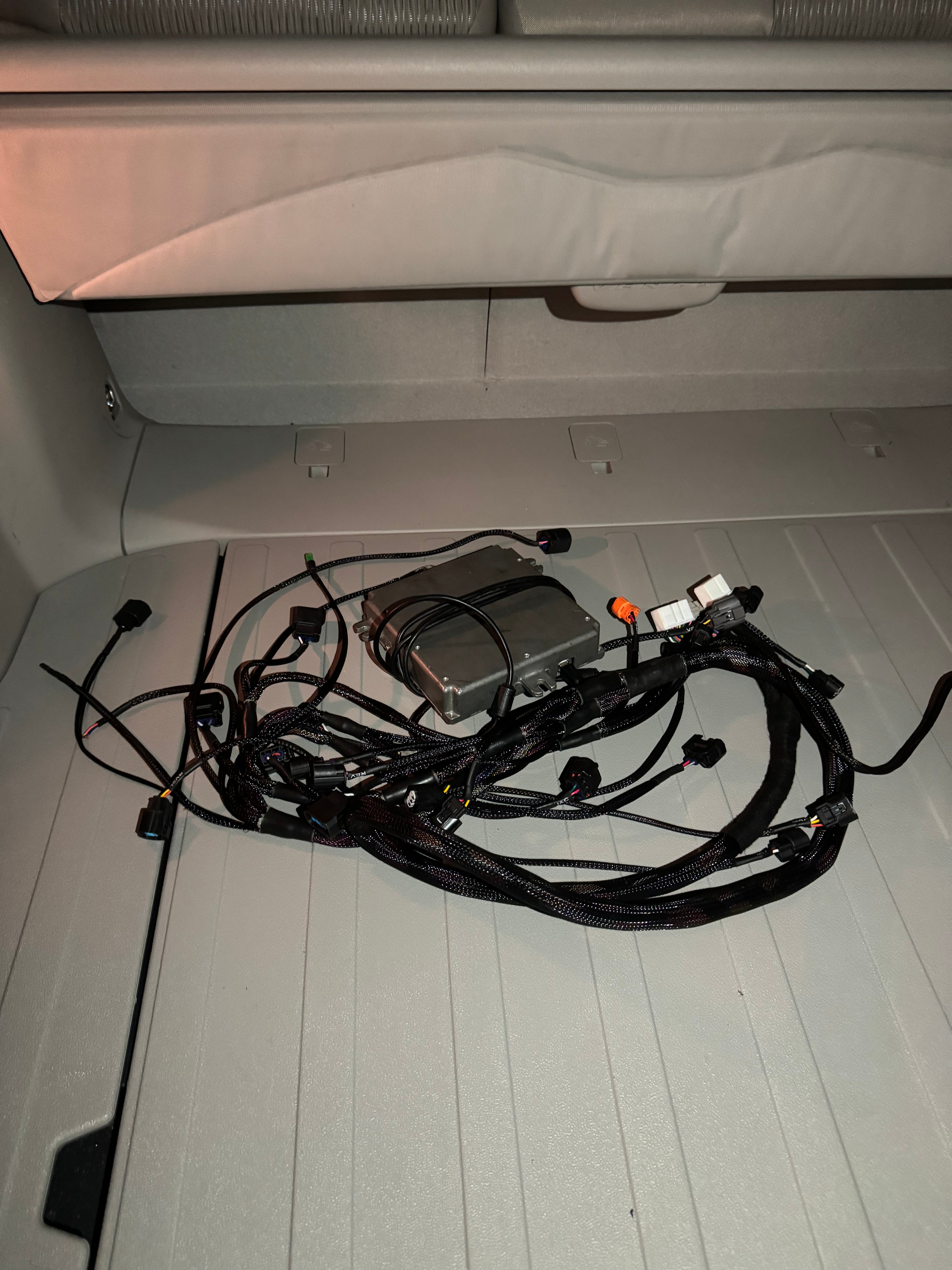 Kpro v4 & comp clutch k series – KS Performances