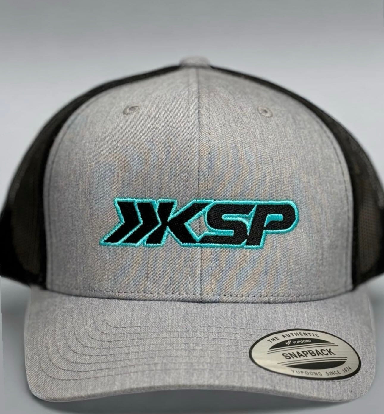 KS Performances (KSP Trucker Cap)