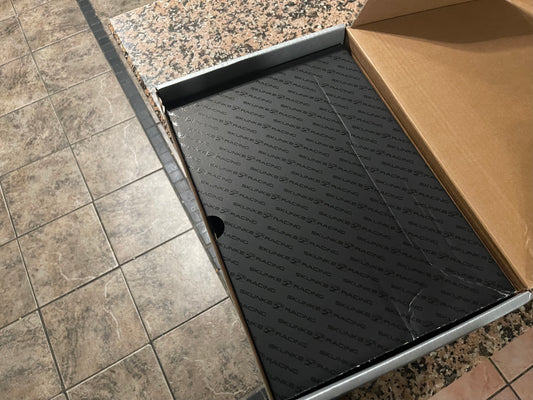 Brand new skunk2 k20 timing cover