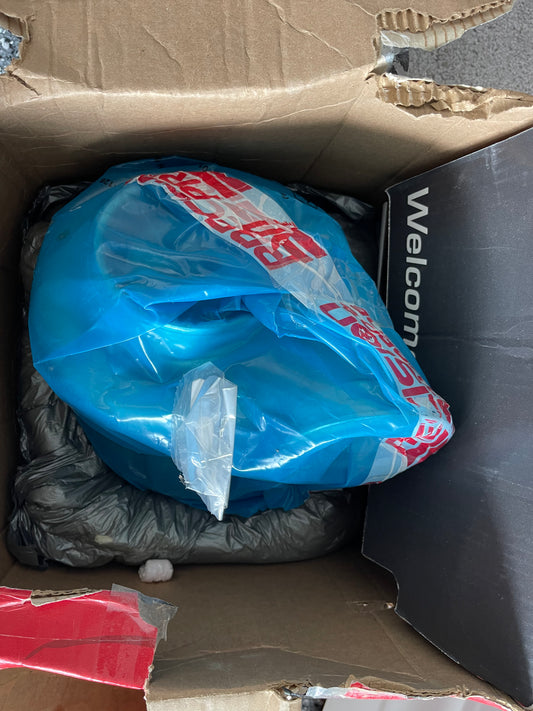 Precision 8385 turbo